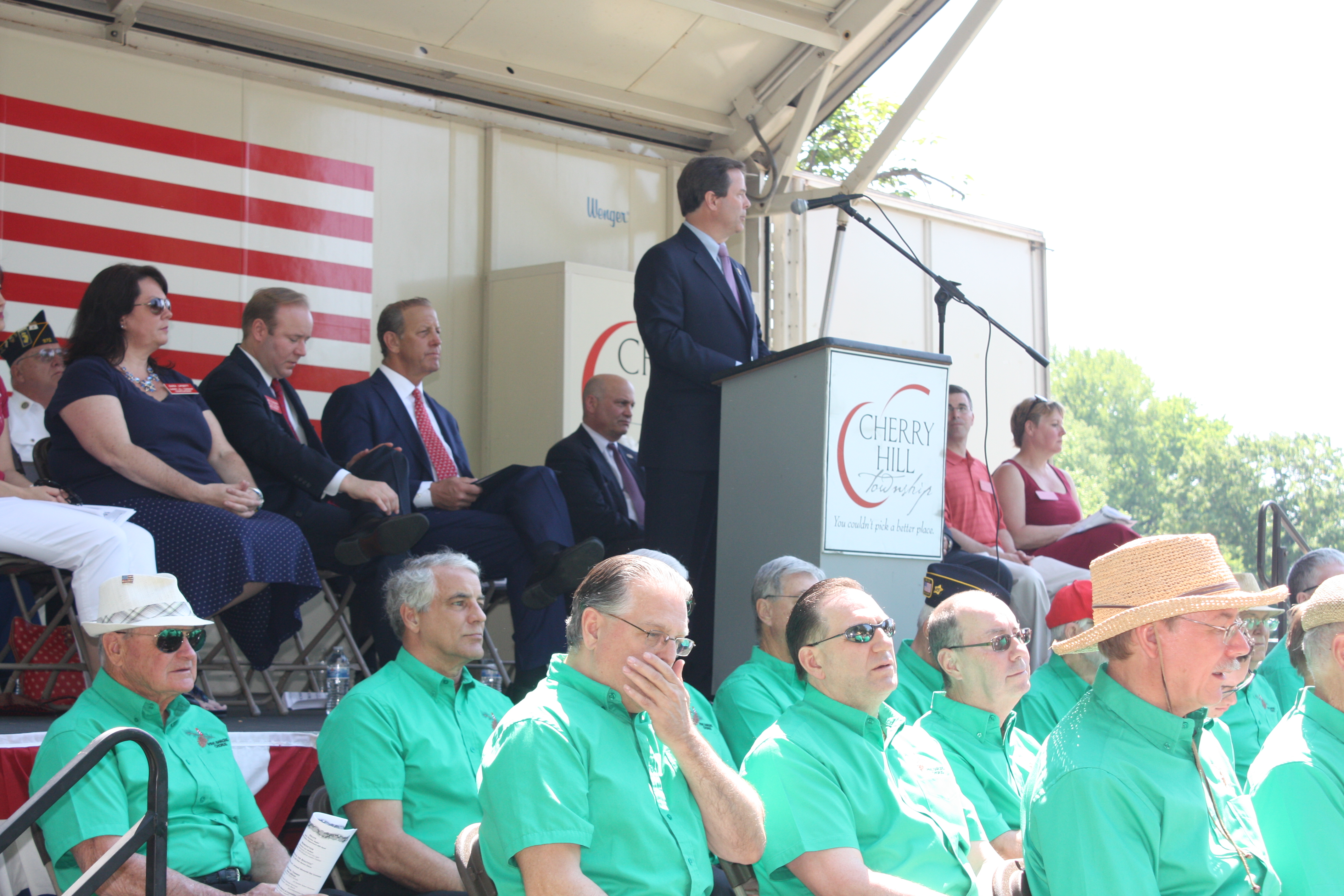 Memorial Day 2015 (19)